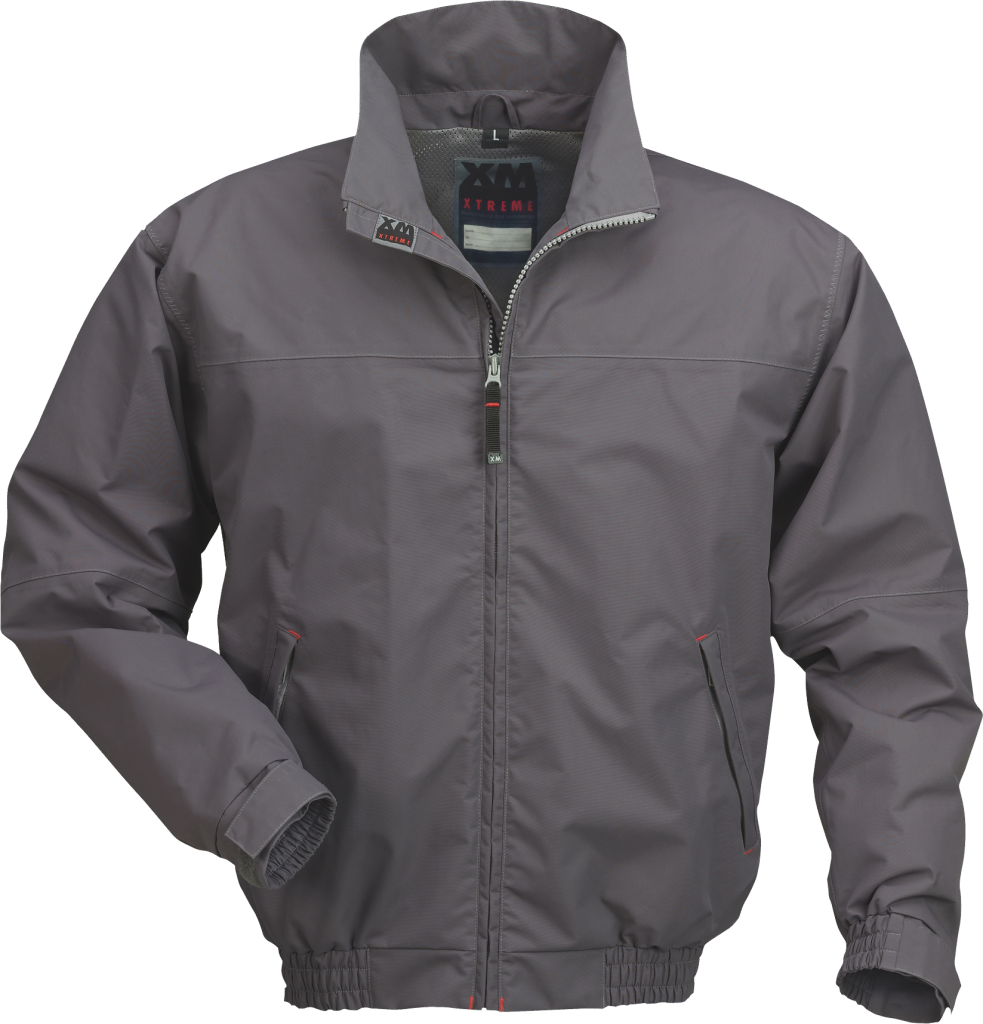 Jacket Clothes Free Png Transparent Background Images - Jacket Png (983x1024)