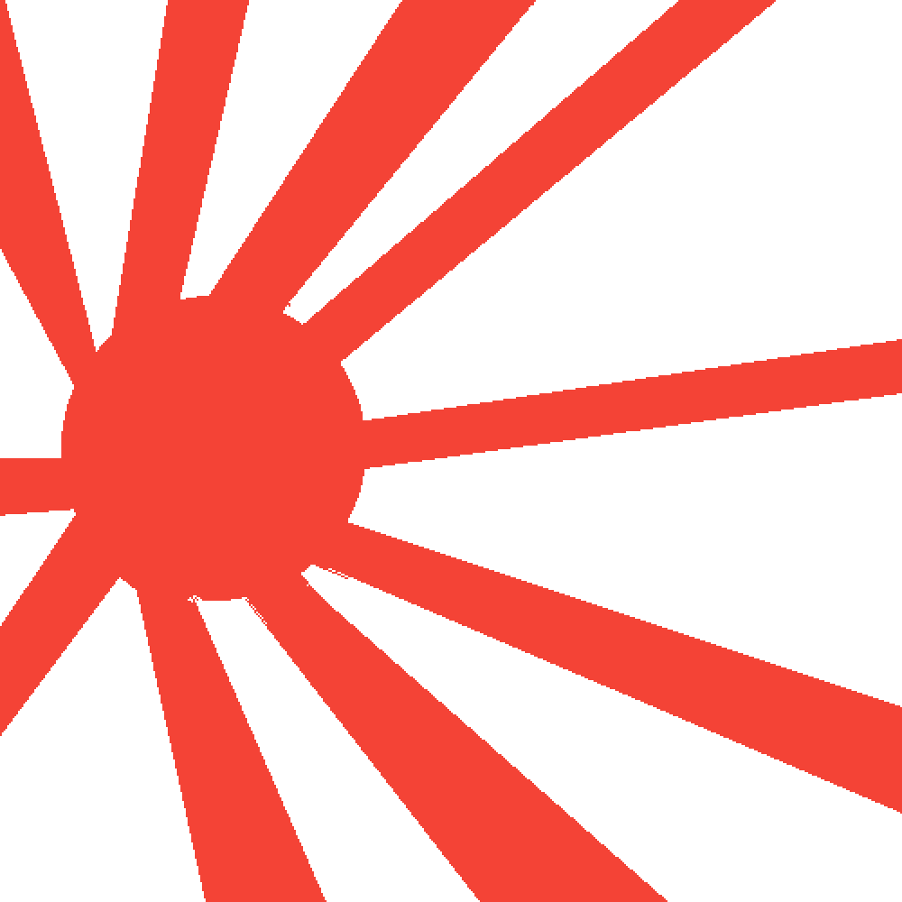 How About Sunrise Land - How About Sunrise Land (1000x1000)