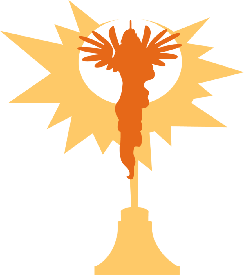 Wip By Diftraku - Princess Celestia Raising The Sun (841x949)