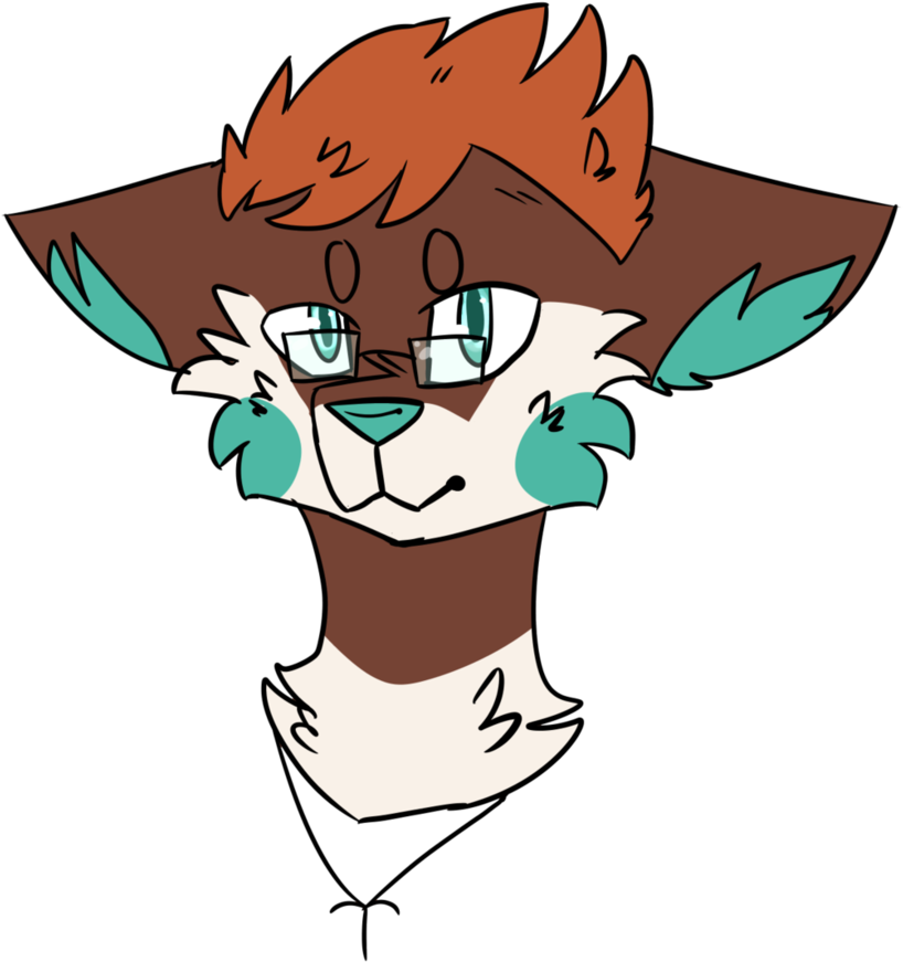 Commission For Miami Sunrise By The Bee Whisperer - Cartoon (835x957)