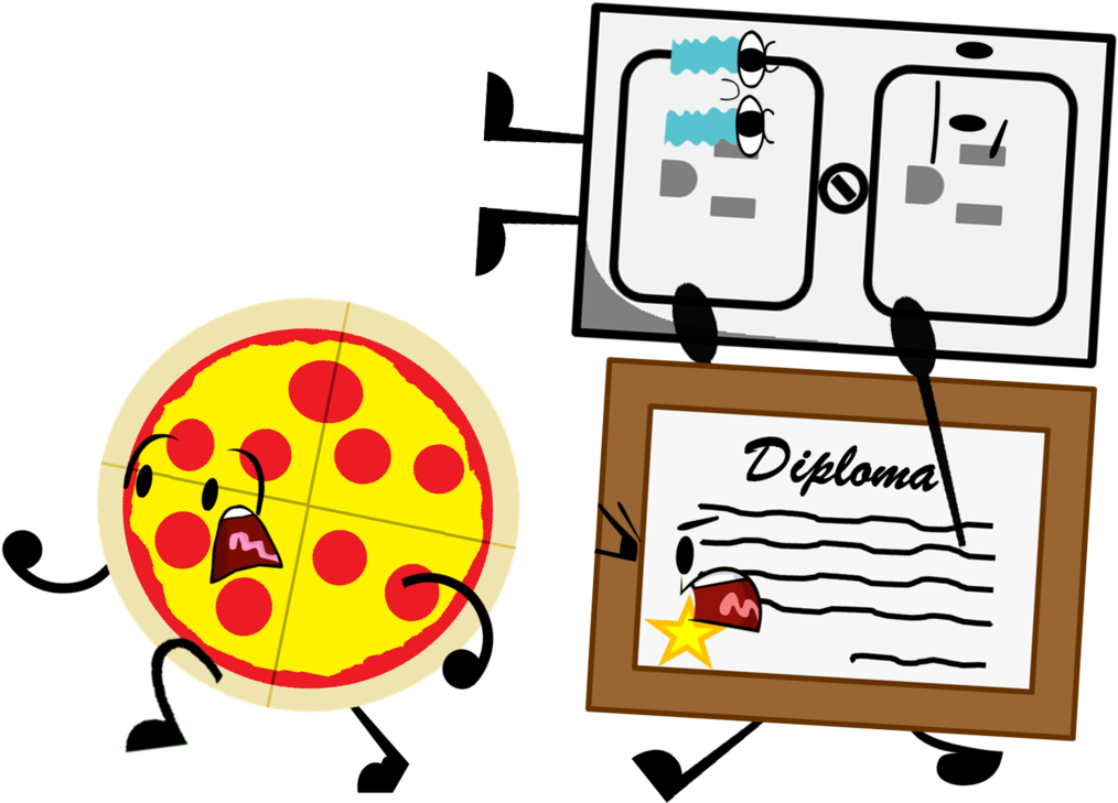 My New Oc - Menu Du Jour (1024x755)