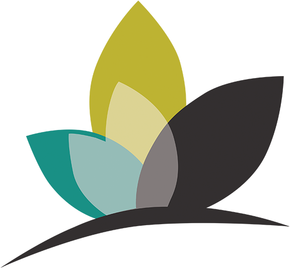 Swann Dermatology - Dermatology Logo (600x600)