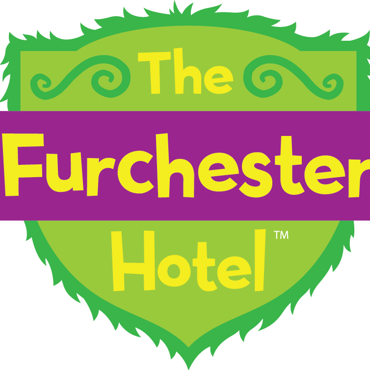 The Furchester Hotel - Furchester Hotel, The: Welcome - Dvd (754x754)