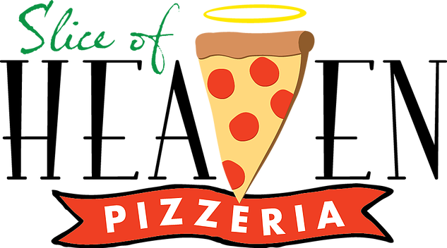 Thirty One (633x352)