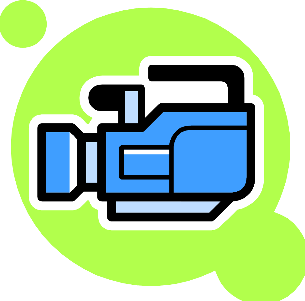 Shop - Video Recording (974x961)