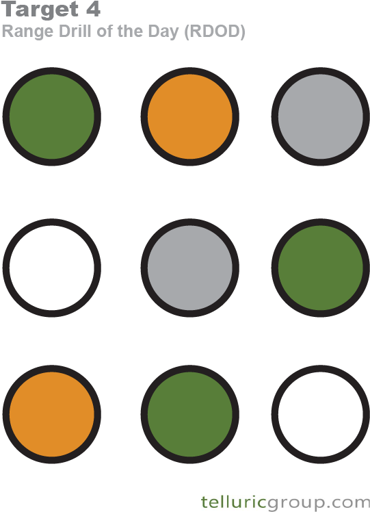 Rdod Target - Target Corporation (612x792)