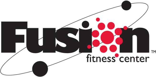 Fusion Fitness - Race Sponsor (670x328)