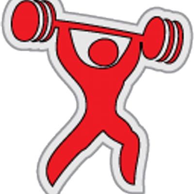 Paul Roberts - Paul Roberts (400x400)