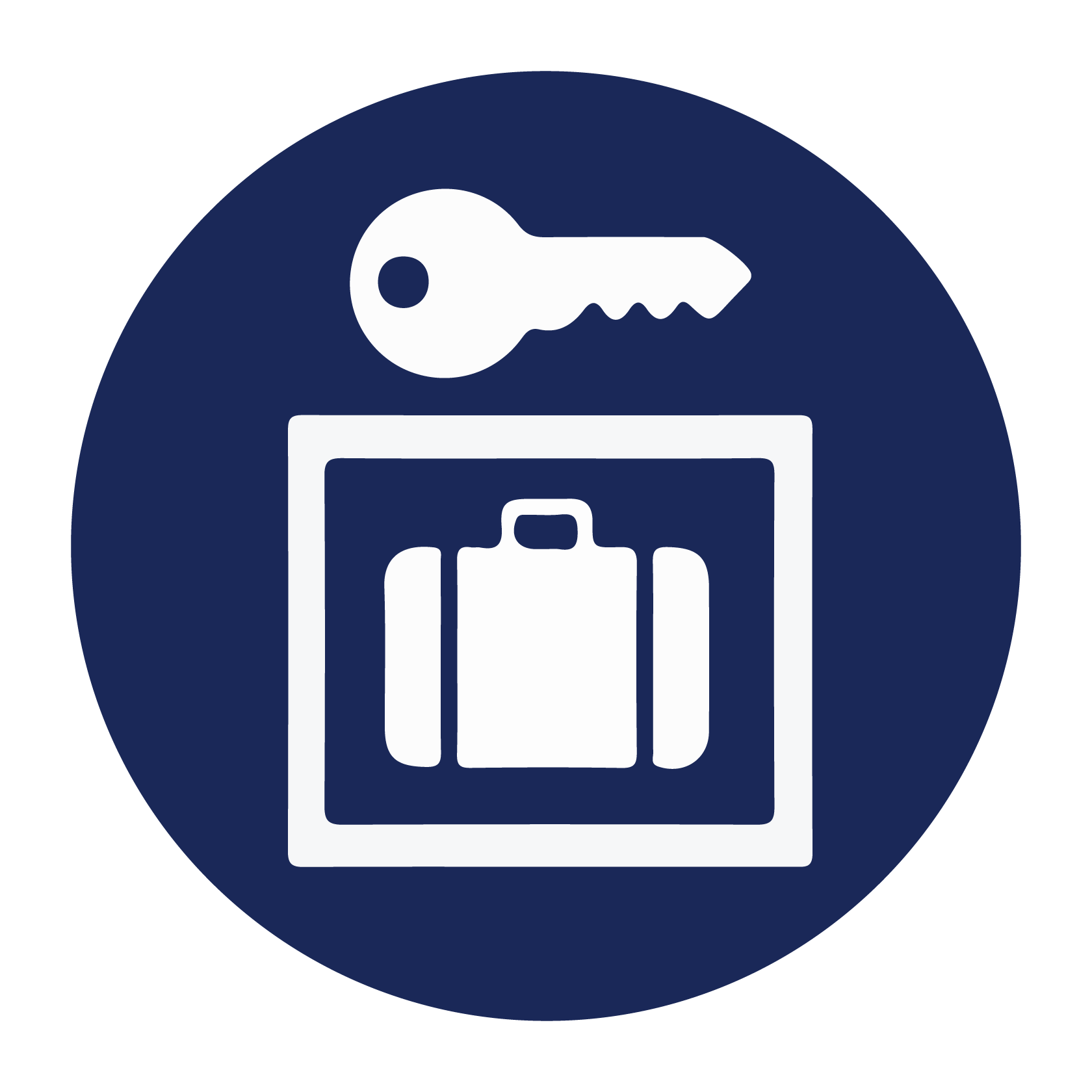 Luggage Storage - Covent Garden (1680x1680)