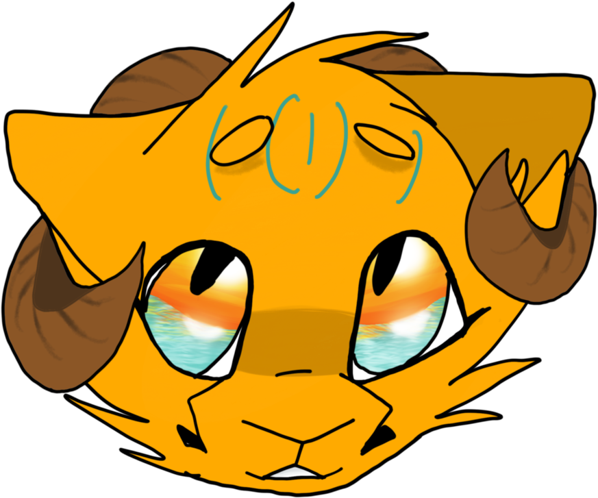 Watching The Sunrise By Thunderfsf - Watching The Sunrise By Thunderfsf (894x894)