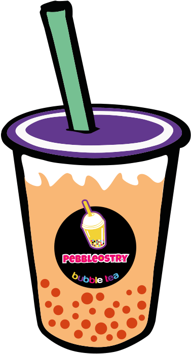 Bubble Tea - Drink (700x700)