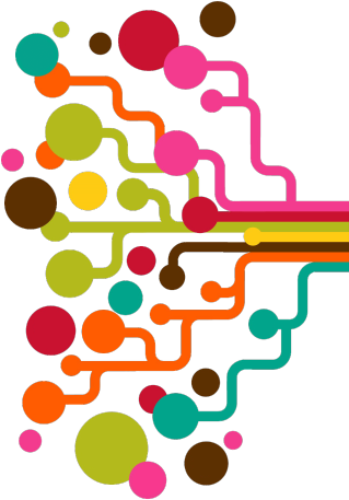 Ads Hotel - Hotel Connectivity - Hotel (321x481)