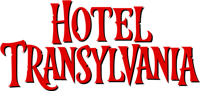 Khamis, 26 Mei - Hotel Transylvania (800x310)