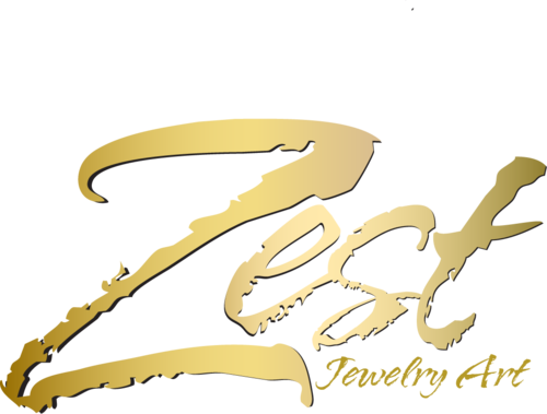 Menu Zest Jewelry Art - Fonte Manuscrito (500x379)