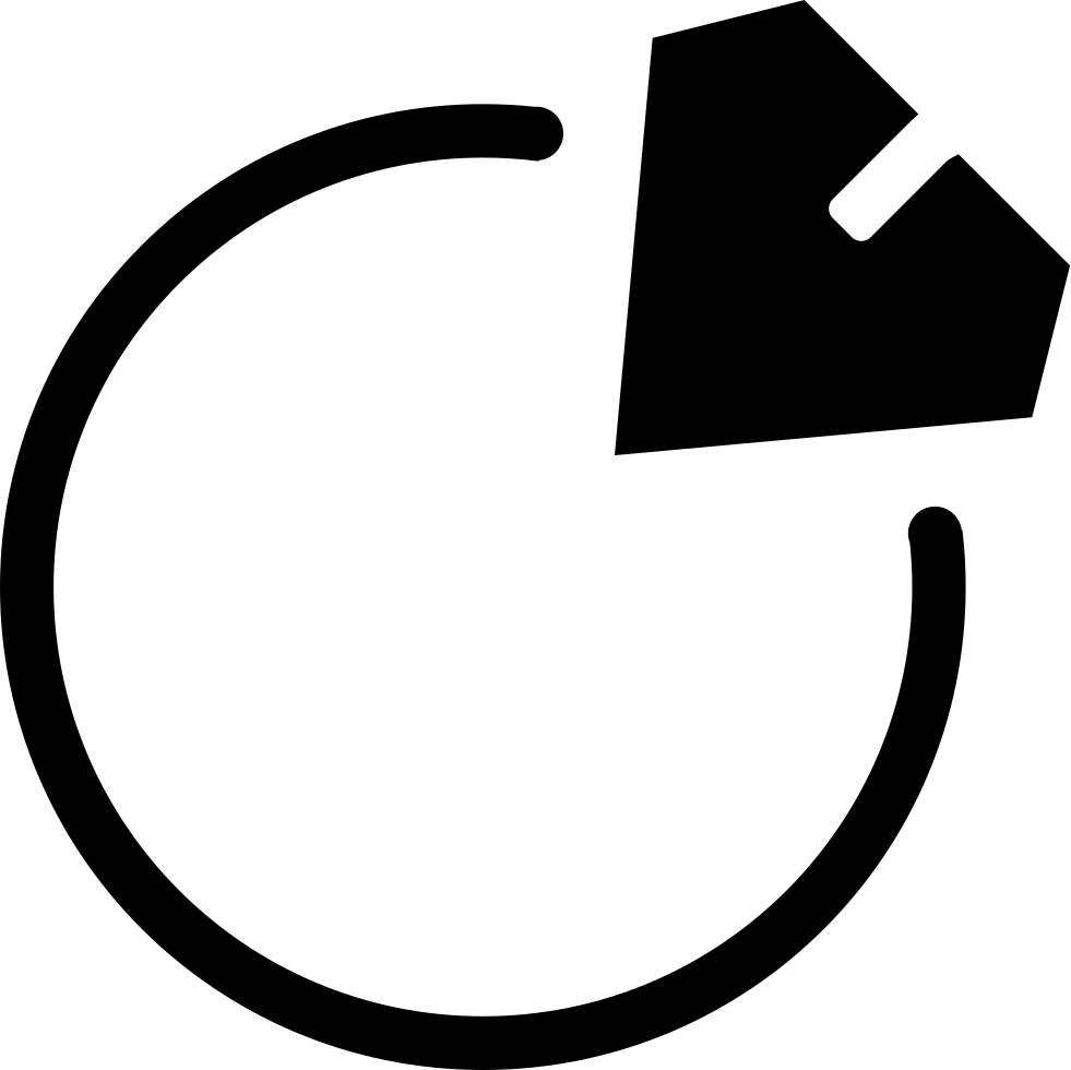 Diamond Ring Comments - Wind Turbine Icon (981x980)