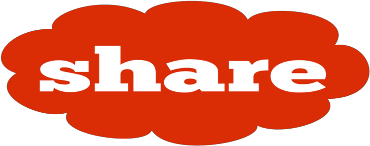 Share Audience Manager Segments In Adobe Target - Clearance Stocks Png (750x300)