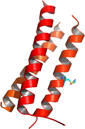 Scare Birds Away (640x434)