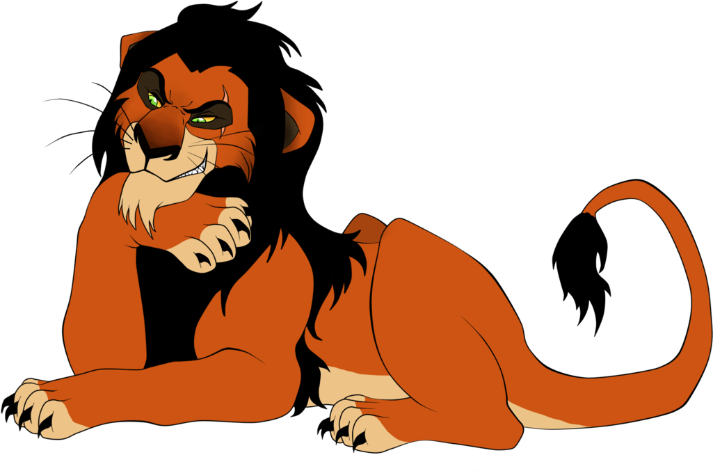 The Lion King Afbeeldingen Studio Clipart Simba Achtergrond - Lion King Simba S Mighty Adventure (1024x714)