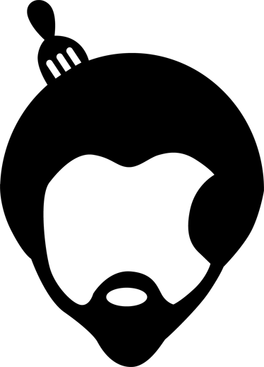 Wall Color - Afro (374x519)