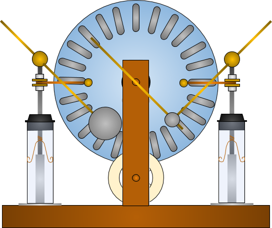 Even After Doing All This And You Get Sparks You Will - Michael Poppler (544x457)