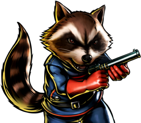 Click To Edit - Ultimate Marvel Vs Capcom 3 (480x480)