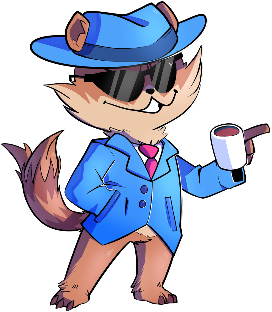 Undertale Yellow On Twitter - Mo Money Undertale Yellow (1200x1200)