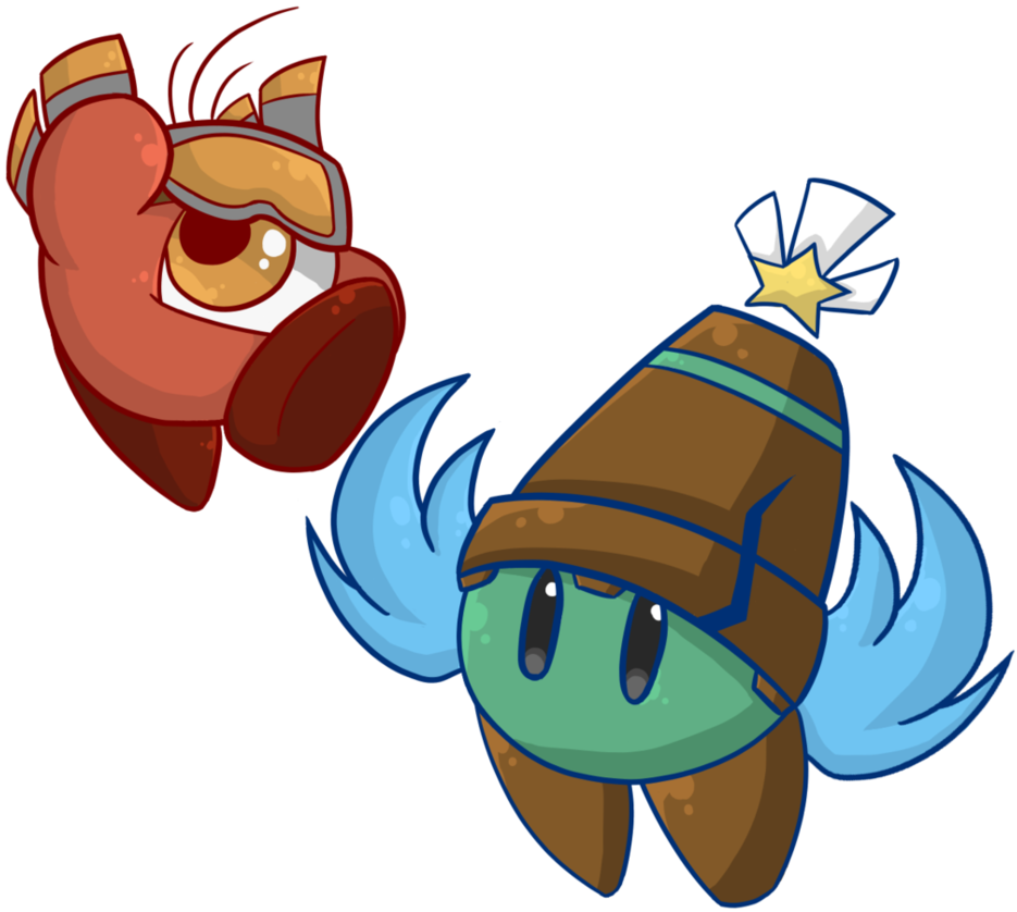 Speed Doo And Liberty Bell Ringle By Aneesacampos - Liberty Bell (952x839)