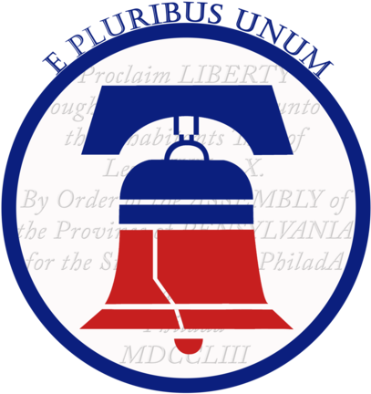 Rocco's Liberty Bell - Rocco's Liberty Bell (420x480)