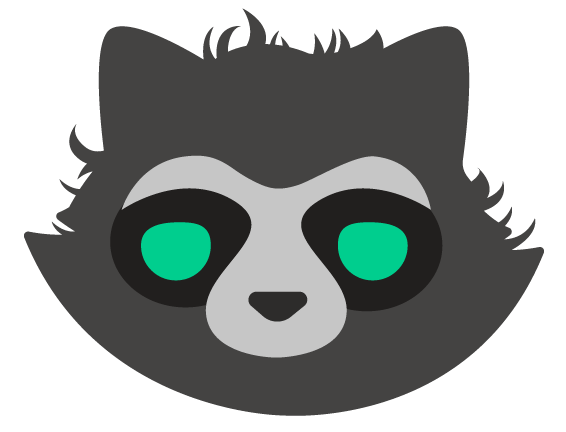 Ars Paul Alpha - Ars Technica (748x699)