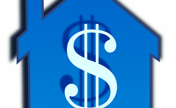 Hawaii Has Been Named The Us State With The Highest - Money (570x350)