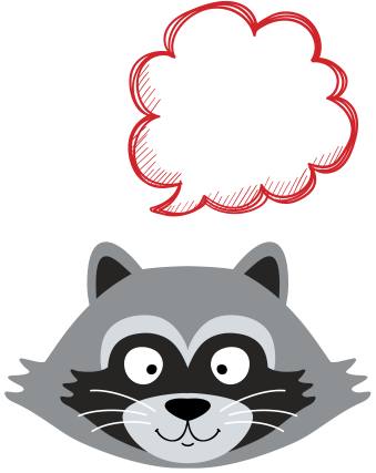 Contact Us - Nubes Para Textos (339x427)