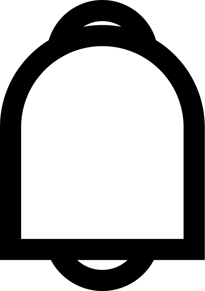 Page 1 Of Royalty-free Stock Image Gallery Featuring - Page 1 Of Royalty-free Stock Image Gallery Featuring (689x980)