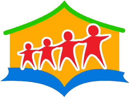 Humanitarian Organization Helps Underprivileged Children - Logos For Humanitarian Organizations (447x343)