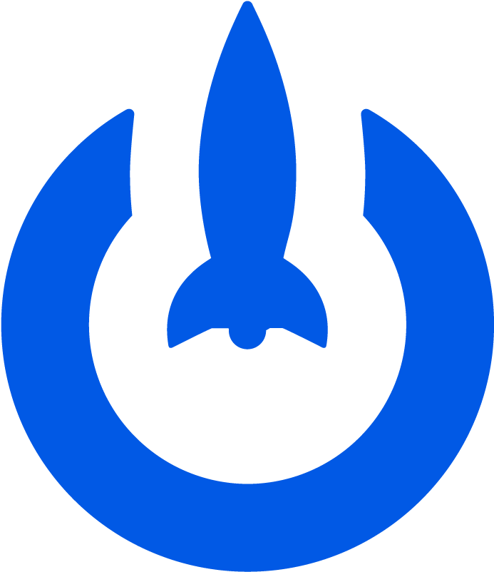 Organization Encapsulated Postscript Circle Clip Art - Portrait Of A Man (700x810)