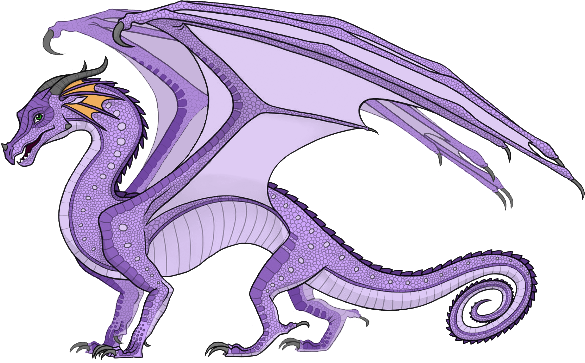 Ex-queen Grandeur - Ex-queen Grandeur (1184x739)