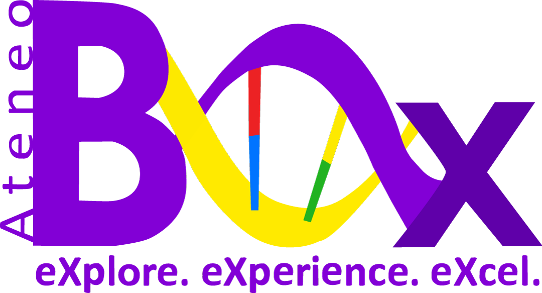 The Ateneo Biological Organization Explore - Ateneo Box Logo (1080x583)