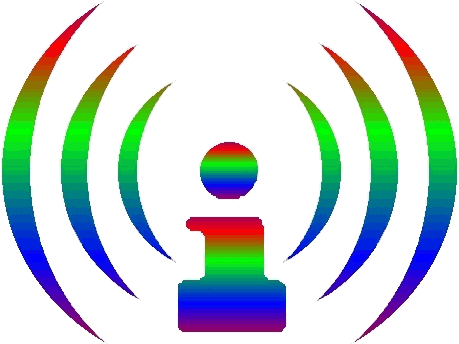 Ideas At Work Organization - Logoworks (519x500)