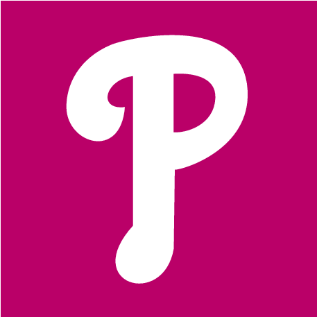 Phillies Liberty Bell Logo Download - Philadelphia Phillies (478x478)