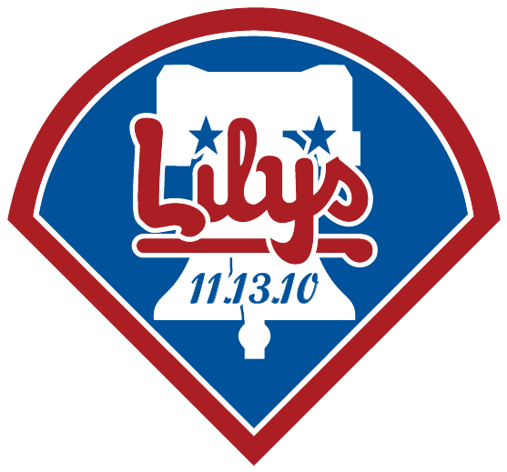 Baseball ,phillies, Philadelphia, Liberty Bell, Sports - Fathead 89-00335 Philadelphia Phillies Teammate (600x600)
