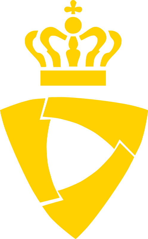 Organization Overview - Danish Defence Acquisition And Logistics Organization (497x801)