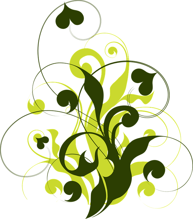 Easter Lily Clipart 20, Buy Clip Art - Illustration (635x720)