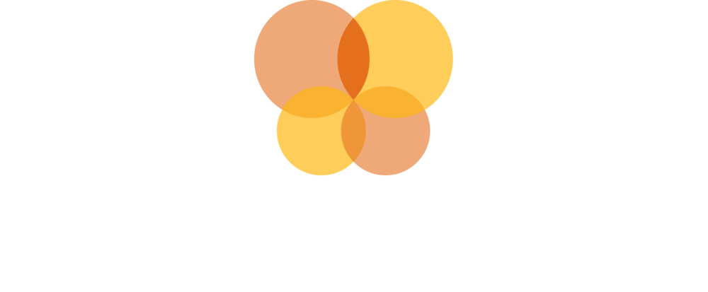Integrative Touch For Kidsintegrative Touch For Kids - Integrative Touch For Kidsintegrative Touch For Kids (1000x413)