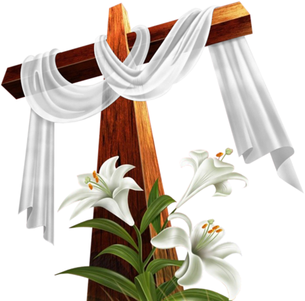 Http - //by-anna - Ucoz - Ru/easter/mod Article44786020 - Happy Easter Christian (500x445)