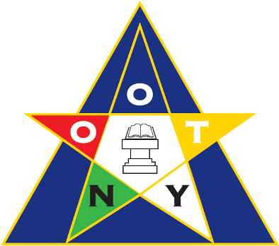 Symboltransparent - Freemasonry (400x355)