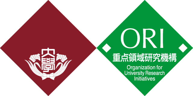 Organization For University Research Initiatives,waseda - Research Institute (640x320)