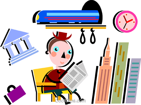 Jonglage Und Multitasking Vektor Clipart Bild - Jonglage Und Multitasking Vektor Clipart Bild (480x359)