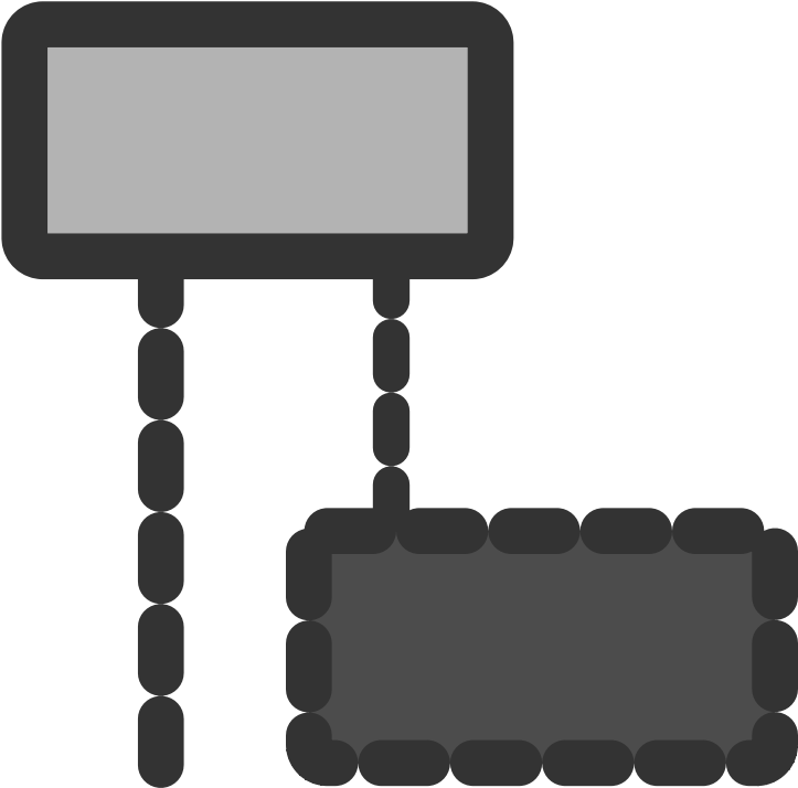 Ftadd Sub Task Png Images - Clip Art (800x800)