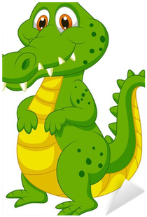 Torebka Upominkowa P12 Kr 30 B (wk Kr30b) (400x400)