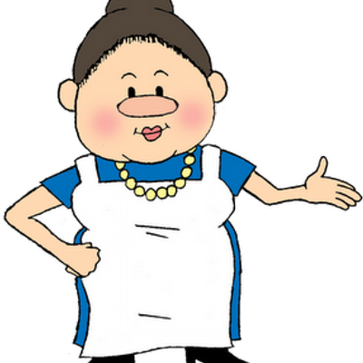 Chlorine Meme (400x400)