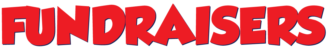 Fundraisers Wheels Thrills Rh Wheelsandthrills Com - Fundraisers Wheels Thrills Rh Wheelsandthrills Com (1140x222)